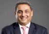Budget 2022-23 sets the course for realizing $5 trillion economy: Tata Steel CEO & MD