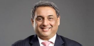 Budget 2022-23 sets the course for realizing $5 trillion economy: Tata Steel CEO & MD