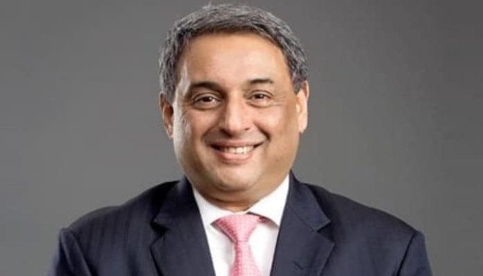 Budget 2022-23 sets the course for realizing $5 trillion economy: Tata Steel CEO & MD
