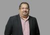 CMS IT Services Names Anuj Vaid as the Chief Executive Officer