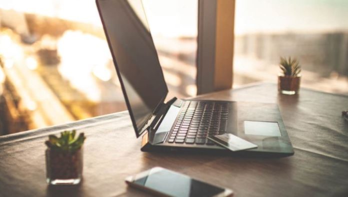 COVID-19 third wave subsides in India, what people prefer WFH or WFO COVID-19 third wave subsides in India, what people prefer WFH or WFO?
