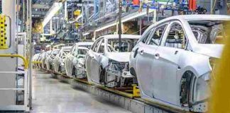 Centre takes these measures for continued development of the industry