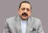 Centre to resume full office attendance ‘Without Any Exemption’ from Feb 7