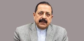 Centre to resume full office attendance ‘Without Any Exemption’ from Feb 7