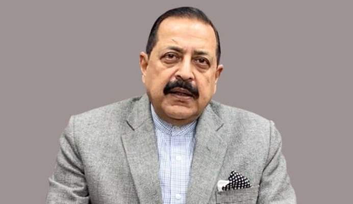 Centre to resume full office attendance ‘Without Any Exemption’ from Feb 7 Centre to resume full office attendance ‘Without Any Exemption’ from Feb 7