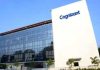Cognizant is hiring for various roles, WFH jobs, and freshers- Apply