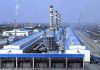 Contract employee dies after trapped in machine at Balco plant