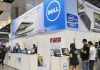 Dell Technologies hiring for various roles in India, check here remote jobs