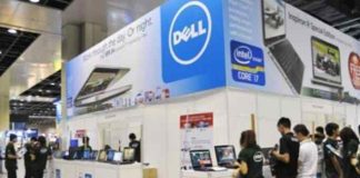 Dell Technologies hiring for various roles in India, check here remote jobs