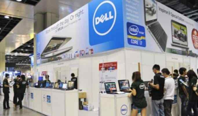 Dell Technologies hiring for various roles in India, check here remote jobs Dell Technologies hiring for various roles in India, check here remote jobs