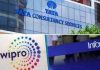 Does WFH end- TCS, Wipro, Cognizant planning for return to office soon