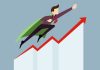 Don't Manage, Inspire Performance