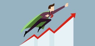 Don't Manage, Inspire Performance