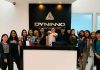 Dyninno India announces a bereavement support policy for its employees