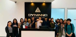 Dyninno India announces a bereavement support policy for its employees