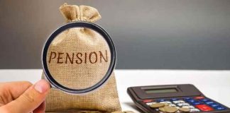 EPFO mulls a new pension scheme for organised sector workers