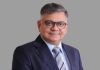 FICCI appoints Vineet Nanda as Chairman of Housing and Infrastructure...