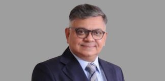 FICCI appoints Vineet Nanda as Chairman of Housing and Infrastructure...