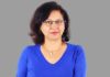 From Surviving to Thriving- Managing Mental Health Crisis at Workplace