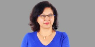 From Surviving to Thriving- Managing Mental Health Crisis at Workplace