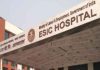 Government to hire 5,000 doctors for ESIC hospitals