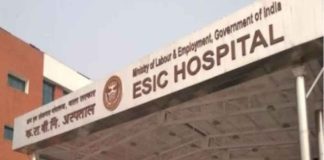 Government to hire 5,000 doctors for ESIC hospitals