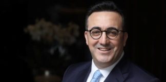 Govt should not give clearance to newly appointed Air India CEO Ilker Ayci