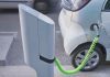 Govt to expand Electric Vehicle Charging Infrastructure across the country