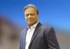 HONO gets ex-Group CHRO Welspun Rajesh Padmanabhan as Chairman