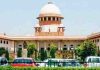 Haryana moves to Supreme Court for 75% quota for locals in private jobs