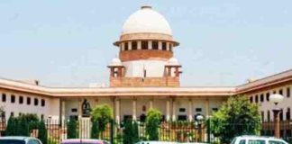 Haryana moves to Supreme Court for 75% quota for locals in private jobs