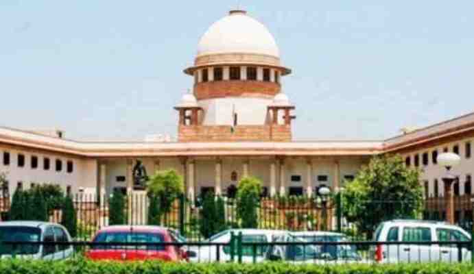 Haryana moves to Supreme Court for 75% quota for locals in private jobs Haryana moves to Supreme Court for 75% quota for locals in private jobs