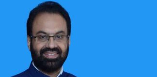 Hero MotoCorp elevates Ranjivjit Singh as Chief Growth Officer