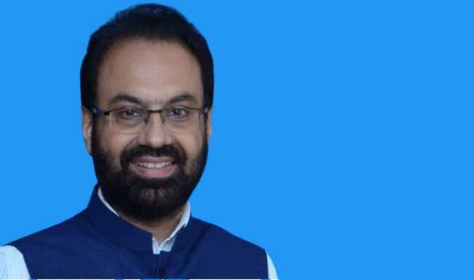 Hero MotoCorp elevates Ranjivjit Singh as Chief Growth Officer Hero MotoCorp elevates Ranjivjit Singh as Chief Growth Officer