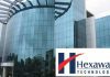 Hexaware to hire 10,000 employees this year