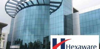 Hexaware to hire 10,000 employees this year