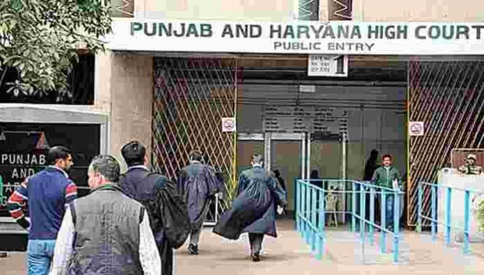 High Court puts on hold 75% quota for locals in private jobs in Haryana High Court puts on hold 75% quota for locals in private jobs in Haryana