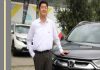 Honda Cars India appoints Takuya Tsumura as new CEO