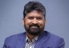 Honeywell appoints Rajesh Rege as Country President for India Business