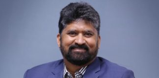 Honeywell appoints Rajesh Rege as Country President for India Business
