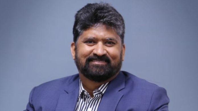 Honeywell appoints Rajesh Rege as Country President for India Business Honeywell appoints Rajesh Rege as Country President for India Business
