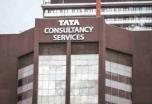How TCS Drives Employee Health & Wellbeing Initiatives