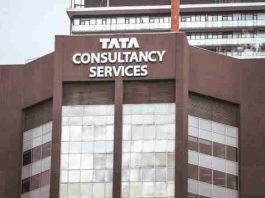How TCS Drives Employee Health & Wellbeing Initiatives