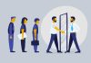 How to Deal with Nepotism in the Workplace