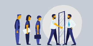 How to Deal with Nepotism in the Workplace