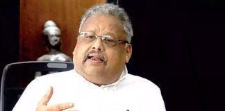 IT Industry to hire 50 Lakh employees in next 5 years- Jhunjhunwala