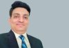 Importance of HR Analytics to Improve Employee Rewards System