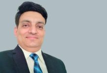 Importance of HR Analytics to Improve Employee Rewards System