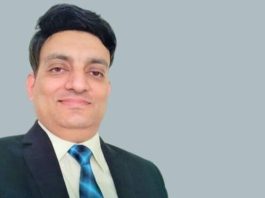 Importance of HR Analytics to Improve Employee Rewards System