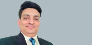 Importance of HR Analytics to Improve Employee Rewards System